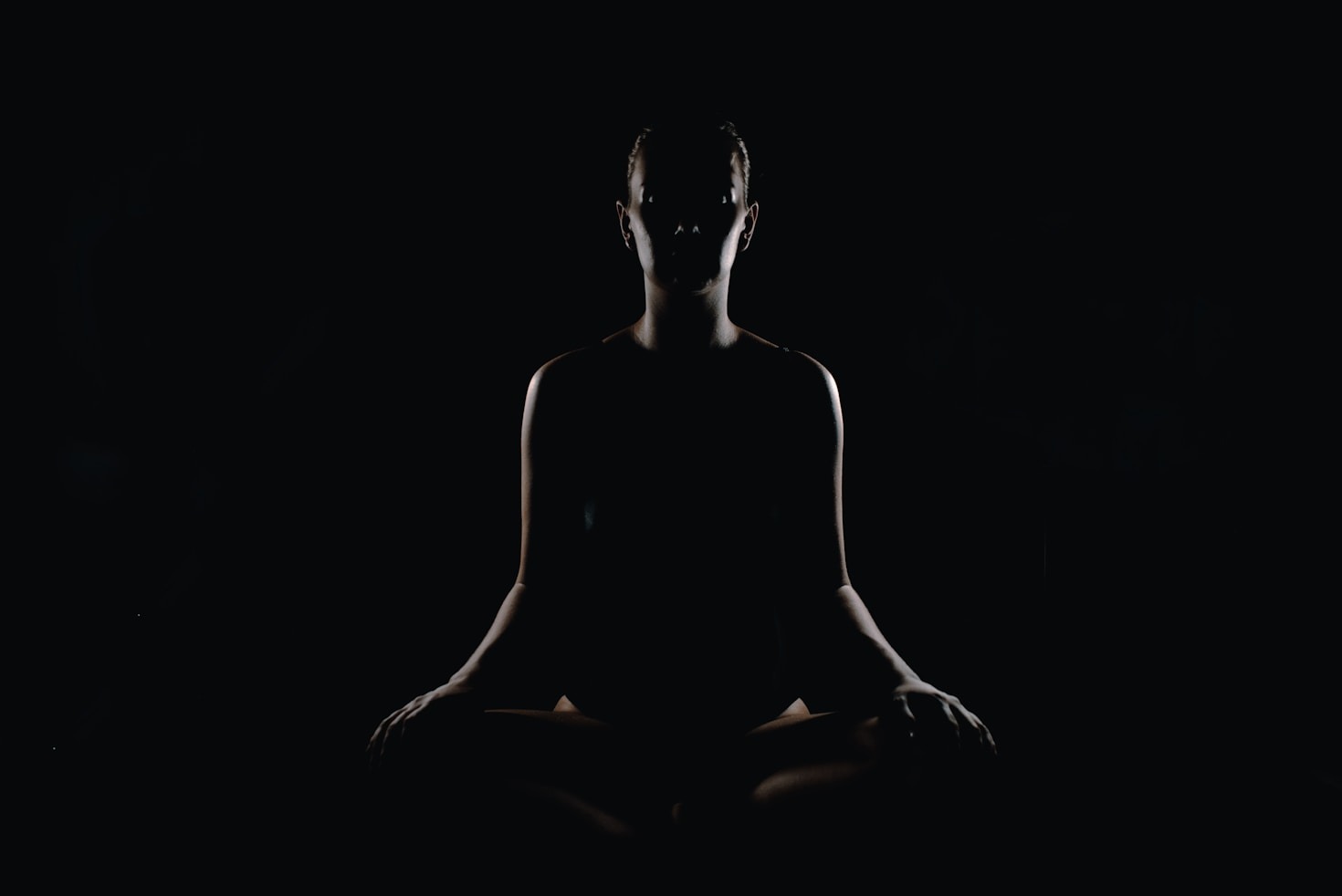 The Art of Embracing the Present Moment